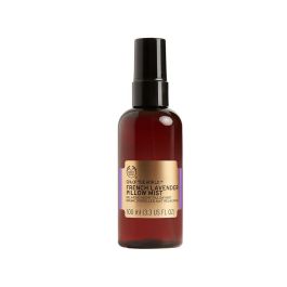 The Body Shop Lavender Pillow Mist 100ml Precio: 12.89000053. SKU: B1H64EMNKX