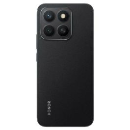 Honor X8? Smartphone 6.7" AMOLED 120Hz Snapdragon 685 8GB RAM 256GB ROM 108MP Dual Cam 5000mAh 4G Dual SIM Negro