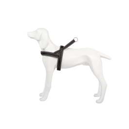 Freedog Arnés Shiva Sport Gris Talla L 30 mm 70-82 cm Precio: 14.49999991. SKU: B18M63DSY9