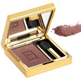 Beautiful Color Mono, Sombra de ojos en polvo, 07, Especia, 1 tono, 2.5 g Precio: 27.6364. SKU: B1DE2VQLH4