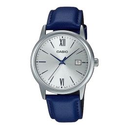 Reloj Hombre Casio COLLECTION (Ø 37 mm) Precio: 64.49999985. SKU: S7232606