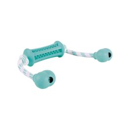 Mordedor de perro Trixie Caucho 37 cm Mordedor de perro Trixie Caucho 37 cm Precio: 8.68999978. SKU: B17HHTPCZW