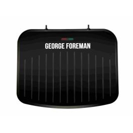 George Foreman 25810-56 Parrilla mediana