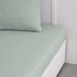 Hoy esencial hoy Charg - 160 x 200+23 cm - 2 personas - 100% una algodón - Ceudon
