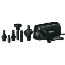 Bomba de estanque UBBINK Xtra 1600 - flujo 1600l / h Bomba de estanque UBBINK Xtra 1600 - flujo 1600l / h Precio: 72.49999955. SKU: B16RZVEBGJ