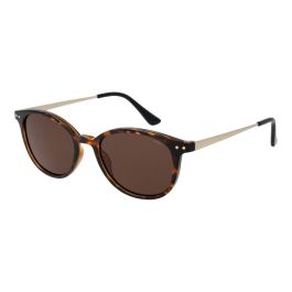 Gafas de Sol Mujer Esprit ET39160 50545 Precio: 49.9939209. SKU: B14P47YBXJ