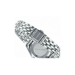 Reloj Mujer Viceroy 42220-04 (Ø 29 mm) Reloj Mujer Viceroy 42220-04 (Ø 29 mm)