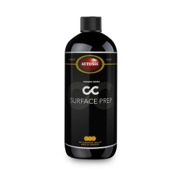 Cera Reparadora de Superficies Autosol 1 L Precio: 13.95000046. SKU: S3721861