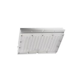Módulo Óptico LED 65W 11700Lm 4000ºK Bridgelux IP67 50000H Regulable/Programable Philips XITANIUM [ILP-LM65W-PHP-W]