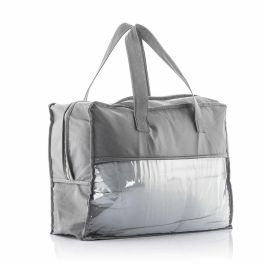 Manta Pesada Individual Sweikett InnovaGoods 120 x 180 cm