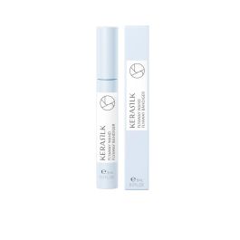 Kerasilk SPECIALISTS flyaway wand Gel de Estilo Anti-encrespamiento con Seda Biomimética y Niacinamida 8 ml