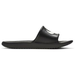 Chanclas para Hombre Nike Kawa Shower Negro