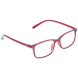 Gafas Lectura Sensly Precio: 1.88999943. SKU: B19TC58LRT