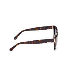 Gafas de Sol Hombre Guess GU00172-5352W Ø 53 mm