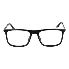 Montura de Gafas Hombre Converse CV8006 53001