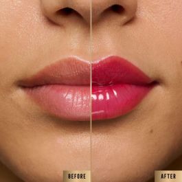 Pintalabios Max Factor 2000 CALORIE 4,4 ml