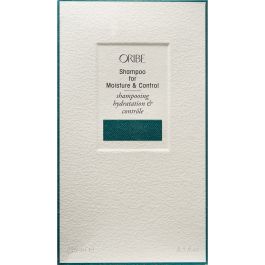 Champú Oribe 811913011713 250 ml