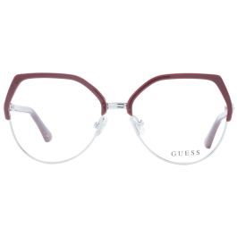 Montura de Gafas Mujer Guess GU2947 54069 Montura de Gafas Mujer Guess GU2947 54069