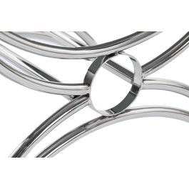 DKD Home Decor Descalzadora Colonial Camel Beige 40 x 43 x 53 cm