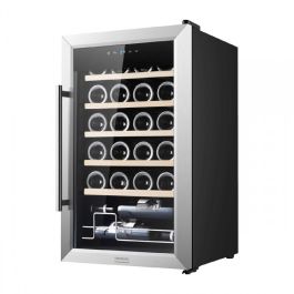 Vinoteca Cecotec GrandSommelier 2450 Precio: 295.49999996. SKU: B1C55VJBT2