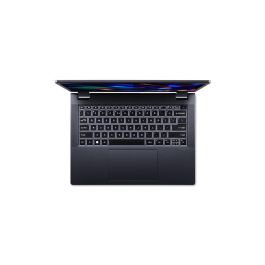 Acer Portátil Tmp414-53-G2 Intel Core i7 16GB RAM 512GB SSD 14" WUXGA Windows 11 Pro