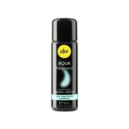 Lubricante Pjur 827160113827 30 ml Precio: 6.50000021. SKU: B17VMXCQ8E