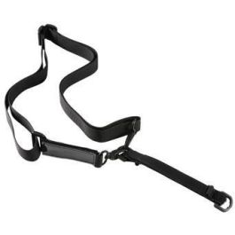 Honeywell Correa de hombro negra Precio: 36.9499999. SKU: B1DTNRJHEX