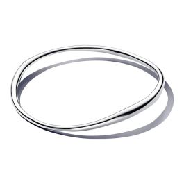 Pulsera Mujer Pandora 593317C00-2 Plateado Precio: 117.58999978. SKU: B1BBA6P4Y2