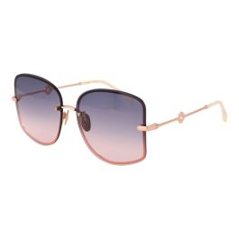 Gafas de Sol Mujer Maje MJ7032 60401 Gafas de Sol Mujer Maje MJ7032 60401 Precio: 84.50000031. SKU: B1H22F9K8K