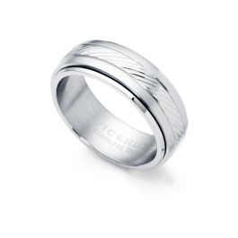 Anillo Hombre Viceroy 75328A02600 26 Precio: 49.50000011. SKU: B1C9GLYZPW