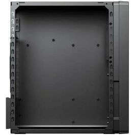 Caja Semitorre ATX approx! APPC-901 X-STRONG