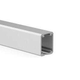 Klein Guia Aluminio Anodizado SLID-150 3M 2813 Plata Mate Puerta Corredera 3 Metros Precio: 171.49999977. SKU: B15NBY4WTQ