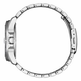 Reloj Hombre Citizen AW1816-89E