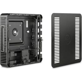 HP Desktop Mini LockBox V2 HP Desktop Mini LockBox V2