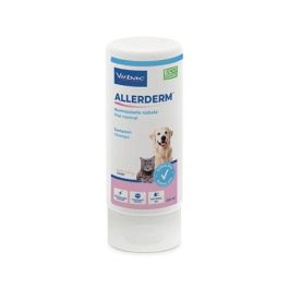 Virbac Allerderm Champú Piel Normal 250 mL Precio: 16.50000044. SKU: B133ZXCGZC