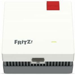Router Fritz! 20003127 Wi-Fi