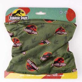 Braga cuello jurassic park Precio: 6.39848. SKU: B1DPJR95B7