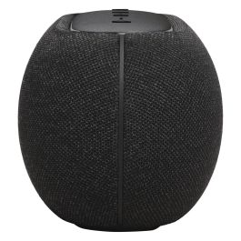 Harman-Kardon Luna Altavoz Portátil Estéreo Negro Inalámbrico Bluetooth 5.3 25W RMS