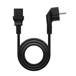 Cable de Datos/Carga con USB NANOCABLE 10.22.0102-L2 Precio: 5.89000049. SKU: B1AZVY4WZF