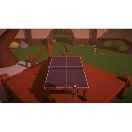 Just For Games 40 Juegos de Deportes en 1 - Juego de PS5