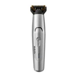 Cortapelos Inalámbrico Babyliss MT861E Cortapelos Inalámbrico Babyliss MT861E Precio: 58.88999941. SKU: S0573793