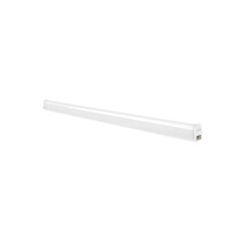 Regleta led bajo mueble projectline 6,5 W 750 lm 3 temperaturas 585 mm Precio: 18.90000035. SKU: B1H7N3A3R9