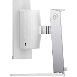 Philips 49M2C8900L Monitor Gaming Ultrapanorámico Curvo 49" Dual QHD 0.03ms 144Hz OLED Multimedia Blanco