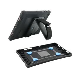Funda para Tablet Mobilis 067007 Negro Precio: 54.49999962. SKU: B128FSEAM6