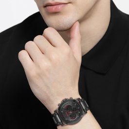 Reloj Hombre Hugo Boss 1530296 (Ø 47 mm)