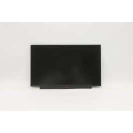 Lenovo 13.3-inch FHD IPS display, 16:9 aspect ratio, anti-glare surface, designed for Lenovo laptops, high-quality visuals. Precio: 132.49999972. SKU: B14FKV57LR