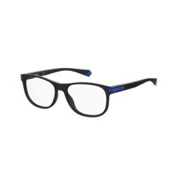 Montura de Gafas Unisex Polaroid PLD-D417-DOF Ø 55 mm Precio: 22.49999961. SKU: B1D9YGMQ9Q