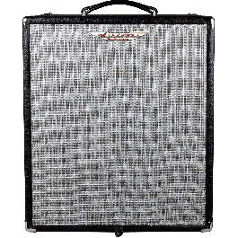 Ashdown Amplificador Bajo Combo Studio15 1x15" 300W con EQ 5 bandas y modelado de válvulas