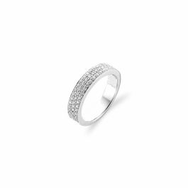 Anillo Mujer Ti Sento 1401ZI/54 14 (Talla única) Precio: 154.4999995. SKU: B144XLHT82
