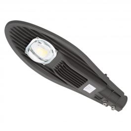 Farola LED 30W 3.000Lm 6000ºK 50.000H   [HO-DY-STN30W-CW] Precio: 20.78999978. SKU: 15096766562691